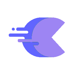 inkOS Logo